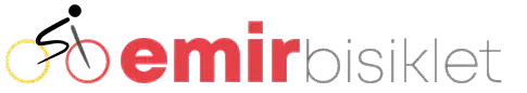 Emir Bisiklet